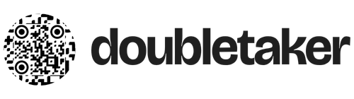 DoubleTaker