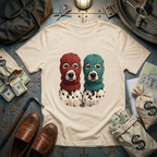 Bandit Bros