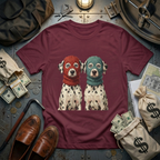 Banditos