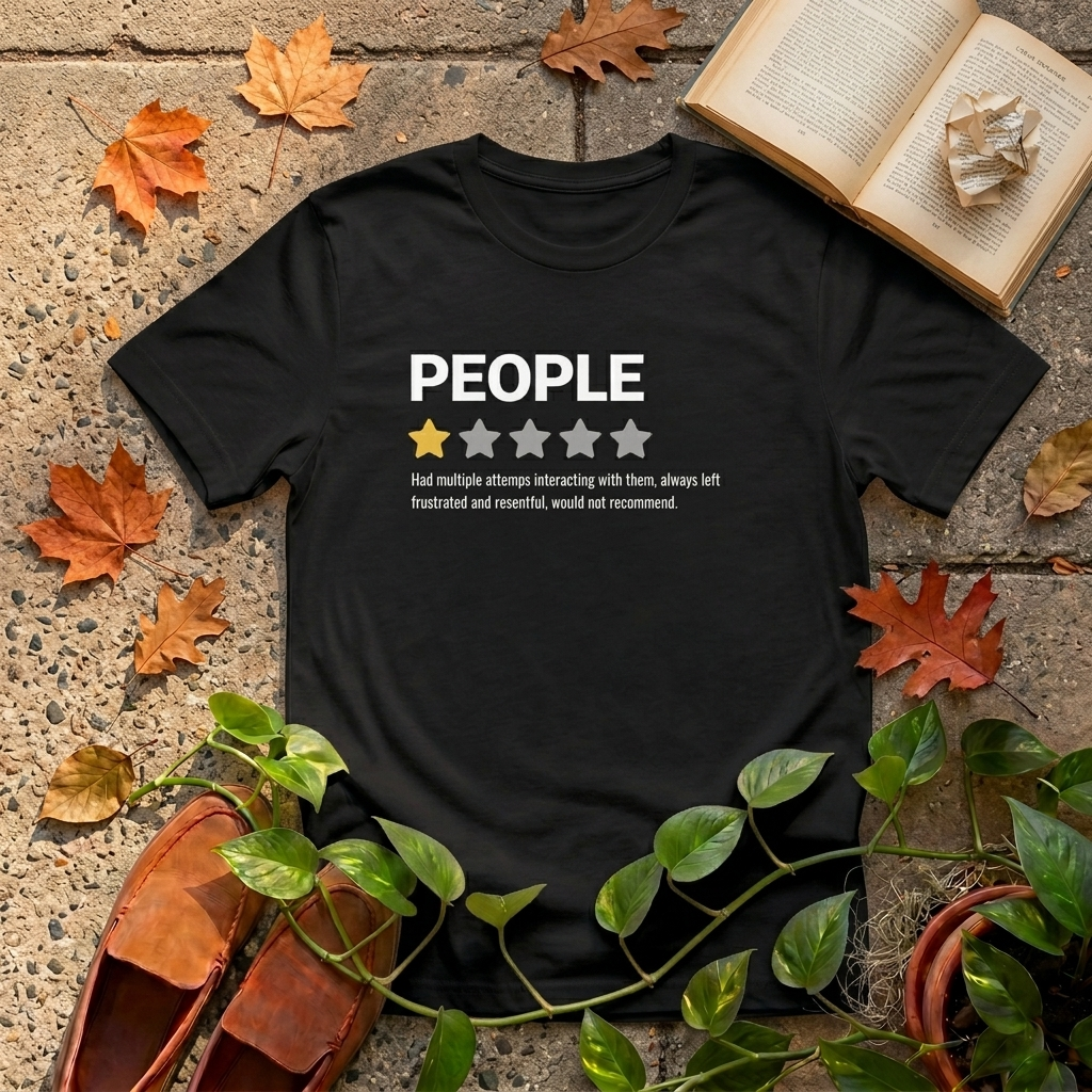 People 1*