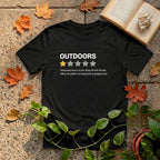 Outdoors 1*