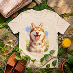 Dazy Dog
