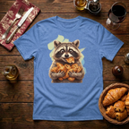 Bakery Bandit