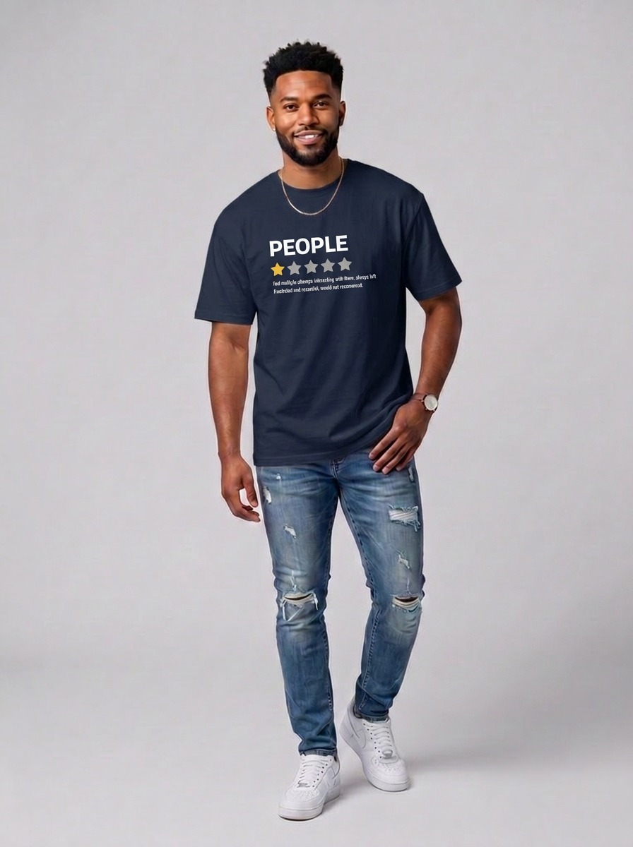 People 1*